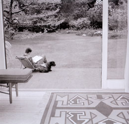 House of Finn Juhl